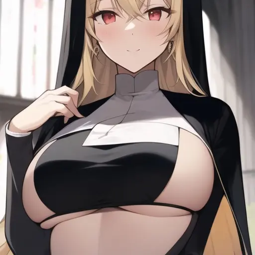 Kojosatoru2471의 아스트 퐁드 세트루스
