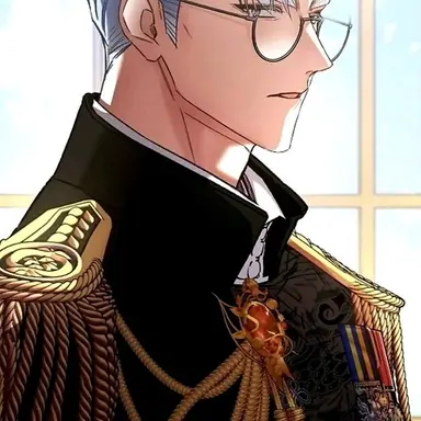 Profile image of Corvain