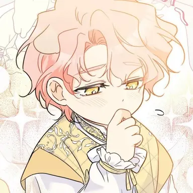 Profile image of Theodore