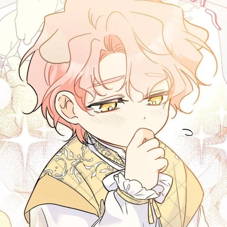 SinfulFoot1446의 The Spoiled Prince's Jeweled Tantrum