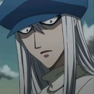 Profile image of Kaito