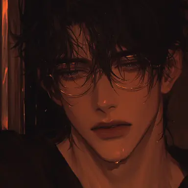 Profile image of 理音
