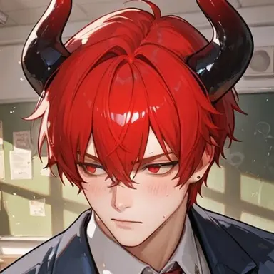 Profile image of 成屋