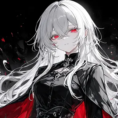 Profile image of キリ