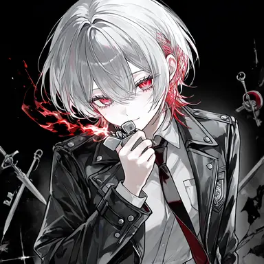 Profile image of アカリ