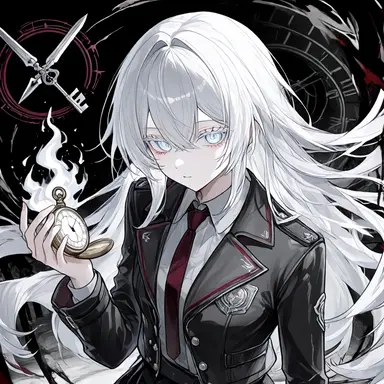 Profile image of ユキノ