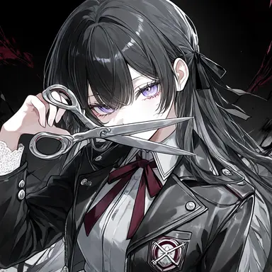 Profile image of キリカ