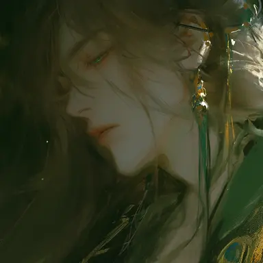 Profile image of 한운