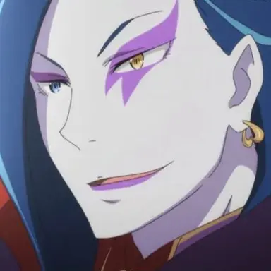 Profile image of ロズワール