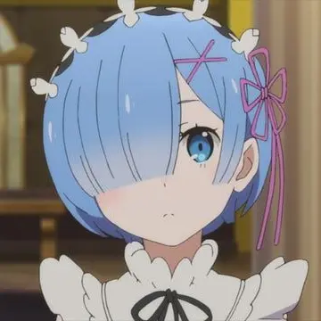 Profile image of レム