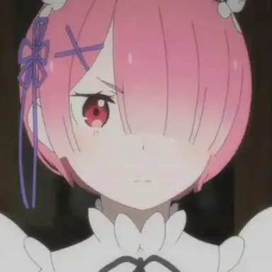 Profile image of ラム