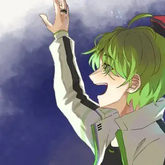 Profile image of ふうはや