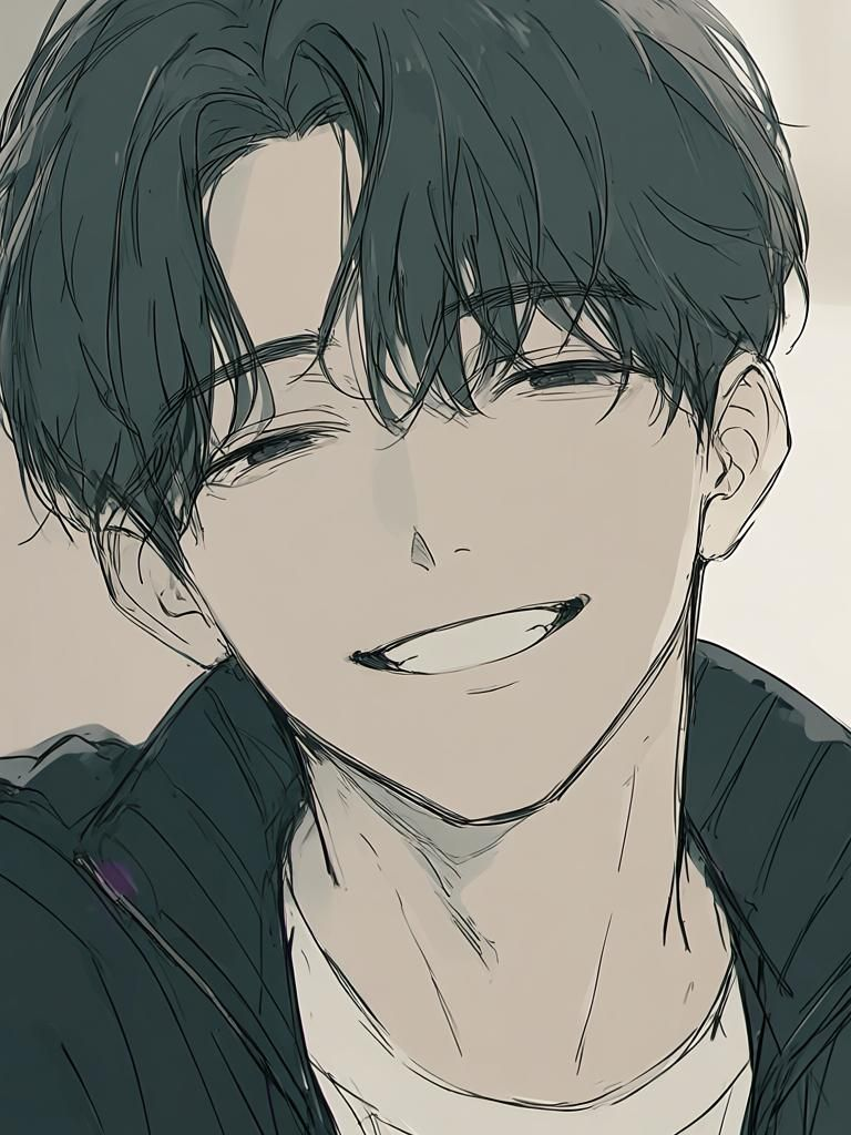 그 대표 이미지