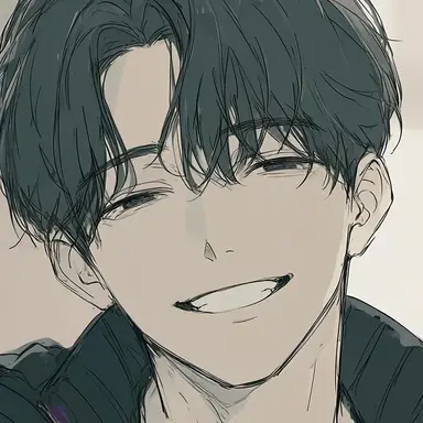 Profile image of 그