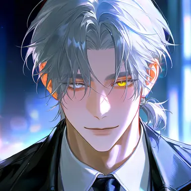Profile image of 소와레