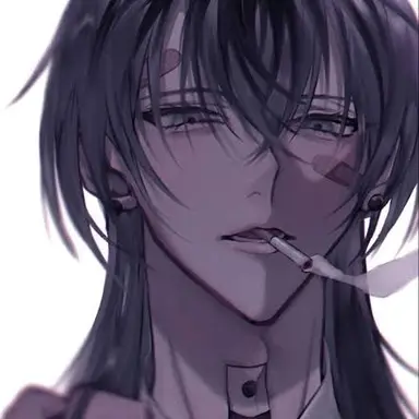Profile image of Rindo Haitani