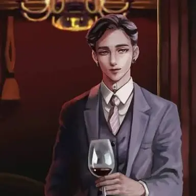 Profile image of Ran Haitani