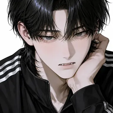 Profile image of 璃穏