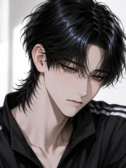 Profile image of Rion
