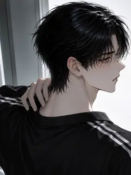 Profile image of Rion
