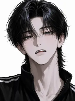 Profile image of Rion