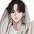 연태오