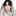 연태오