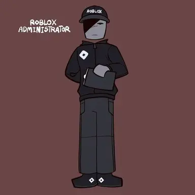 Profile image of Roblox