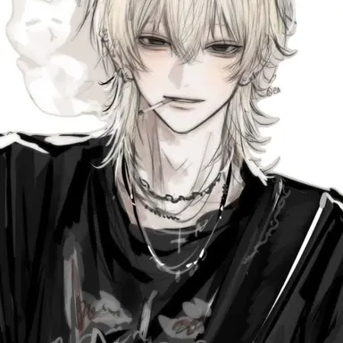 Profile image of かい