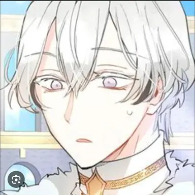 Profile image of 카일 클라이시아