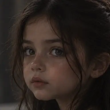 Profile image of Sienna