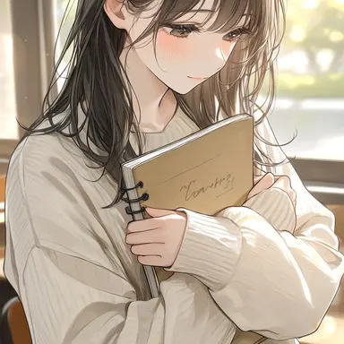 Profile image of Wren