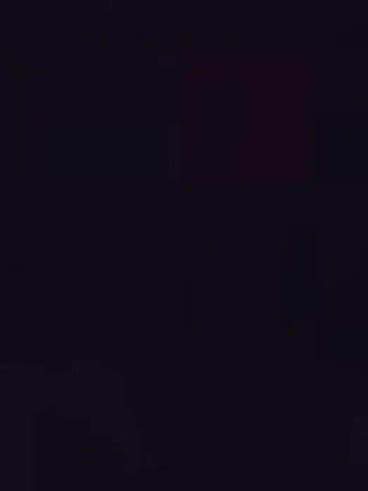 HighKoala0759의 한지성