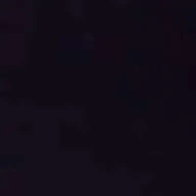 Profile image of 한지성