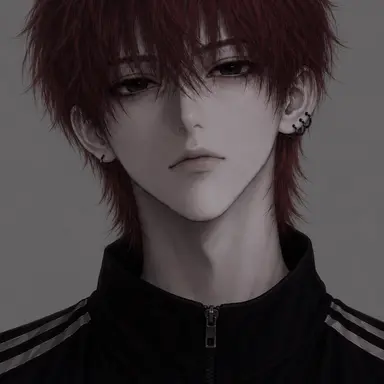 Profile image of 牙玖