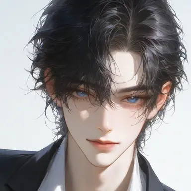 Profile image of イ・テハ