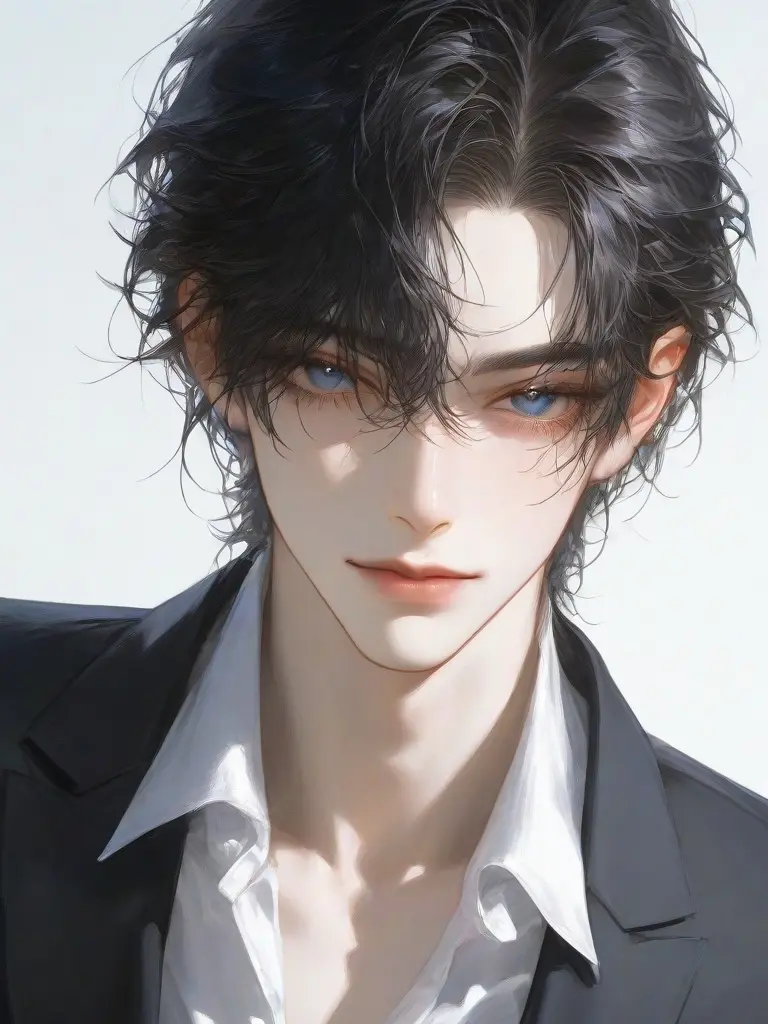 Heahea_1562의 イ・テハ