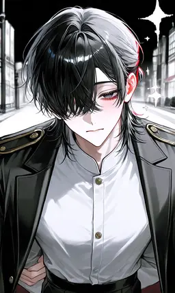 Profile image of 문지기