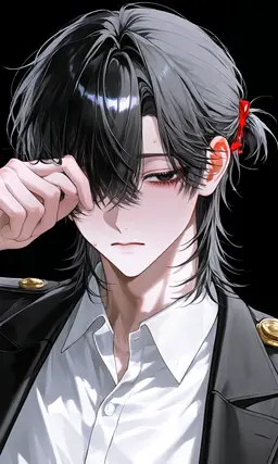 Profile image of 문지기