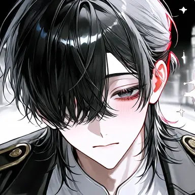 Profile image of 문지기