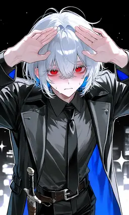 Profile image of 사냥꾼