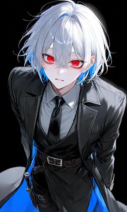 Profile image of 사냥꾼