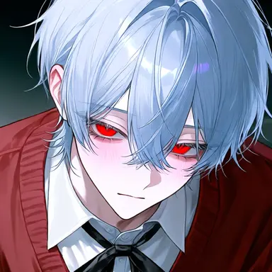 Profile image of 감시