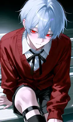 Profile image of 감시