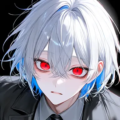 Profile image of 사냥꾼