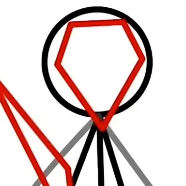 Profile image of 레칸