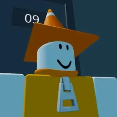 Profile image of 포요
