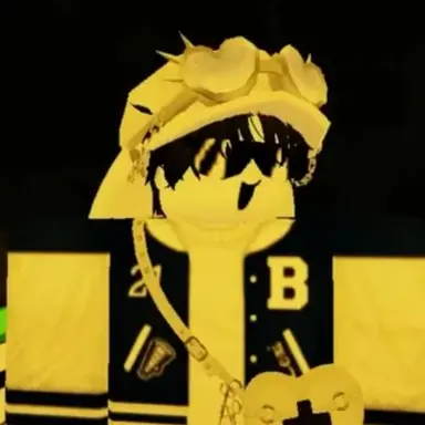 Profile image of 루크