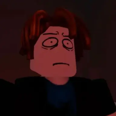 Profile image of 베이컨