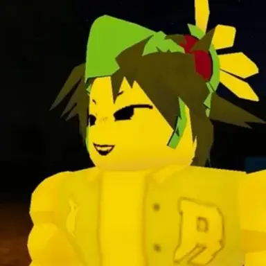Profile image of 리엔